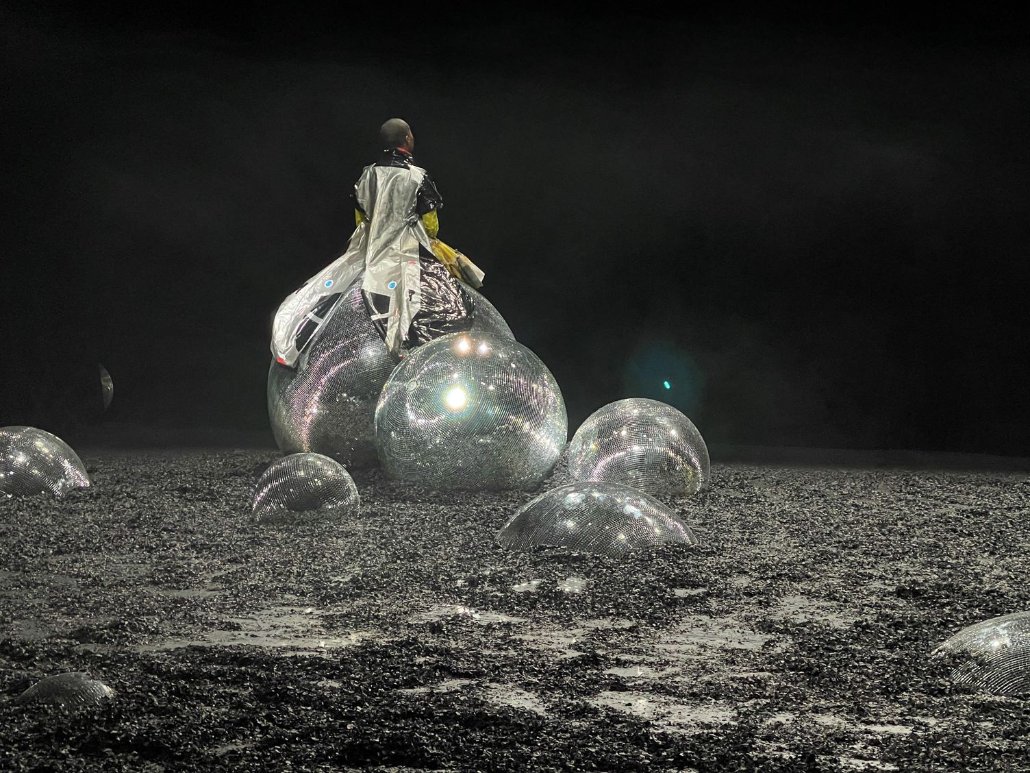 Glitch Witch, photo 7 of 7