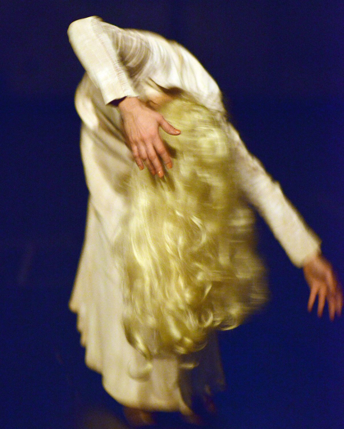 Korinna und Jörg, photo 1 of 3