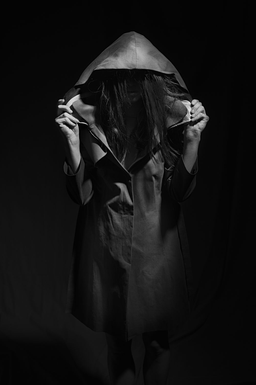 Cut & Mend, photo 11 of 15
