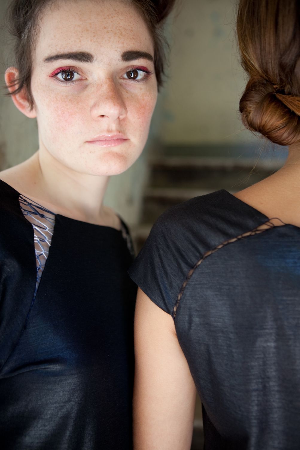 Cut & Mend, photo 4 of 6