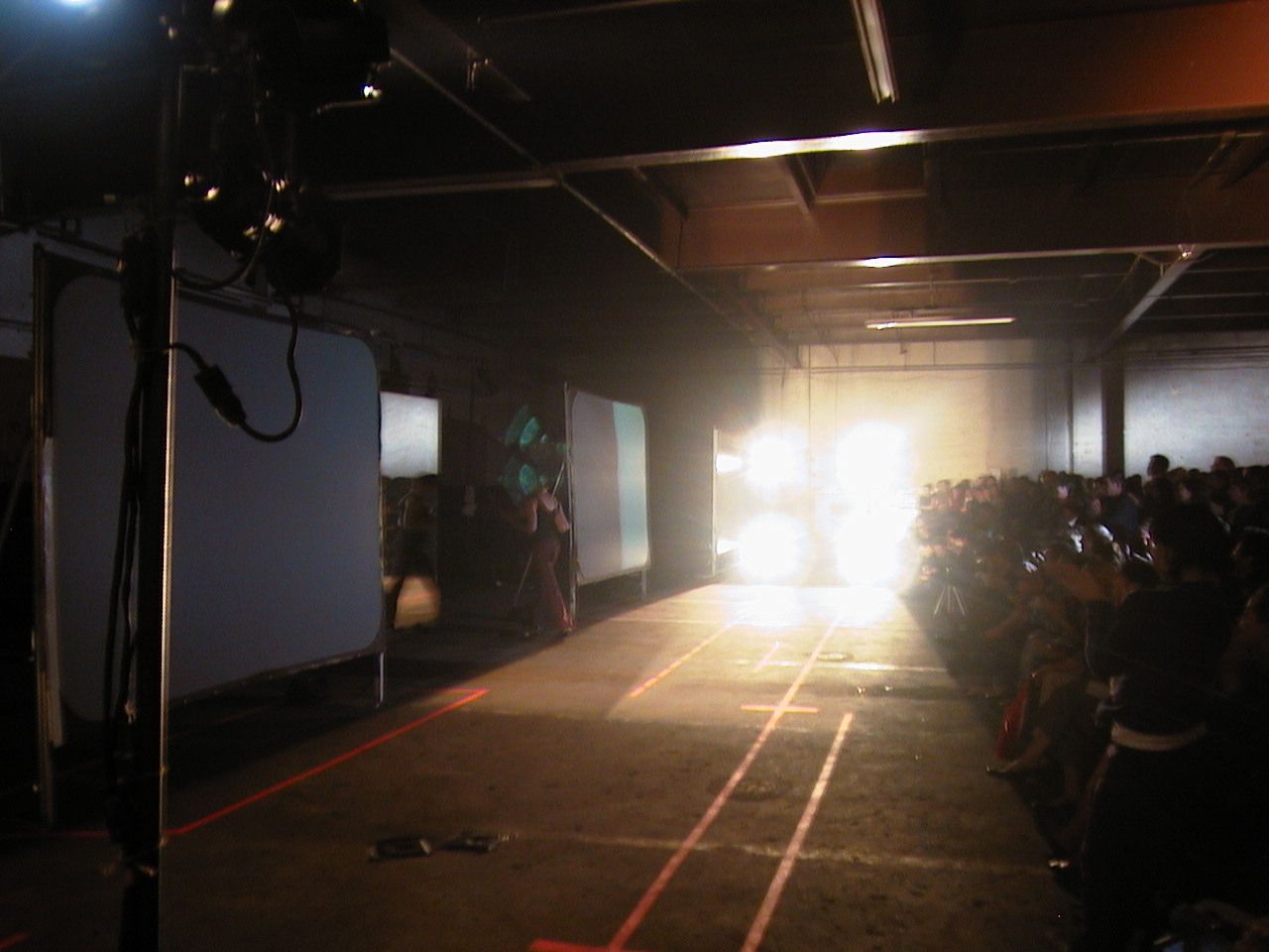 Spatial Mediations, photo 8 of 8