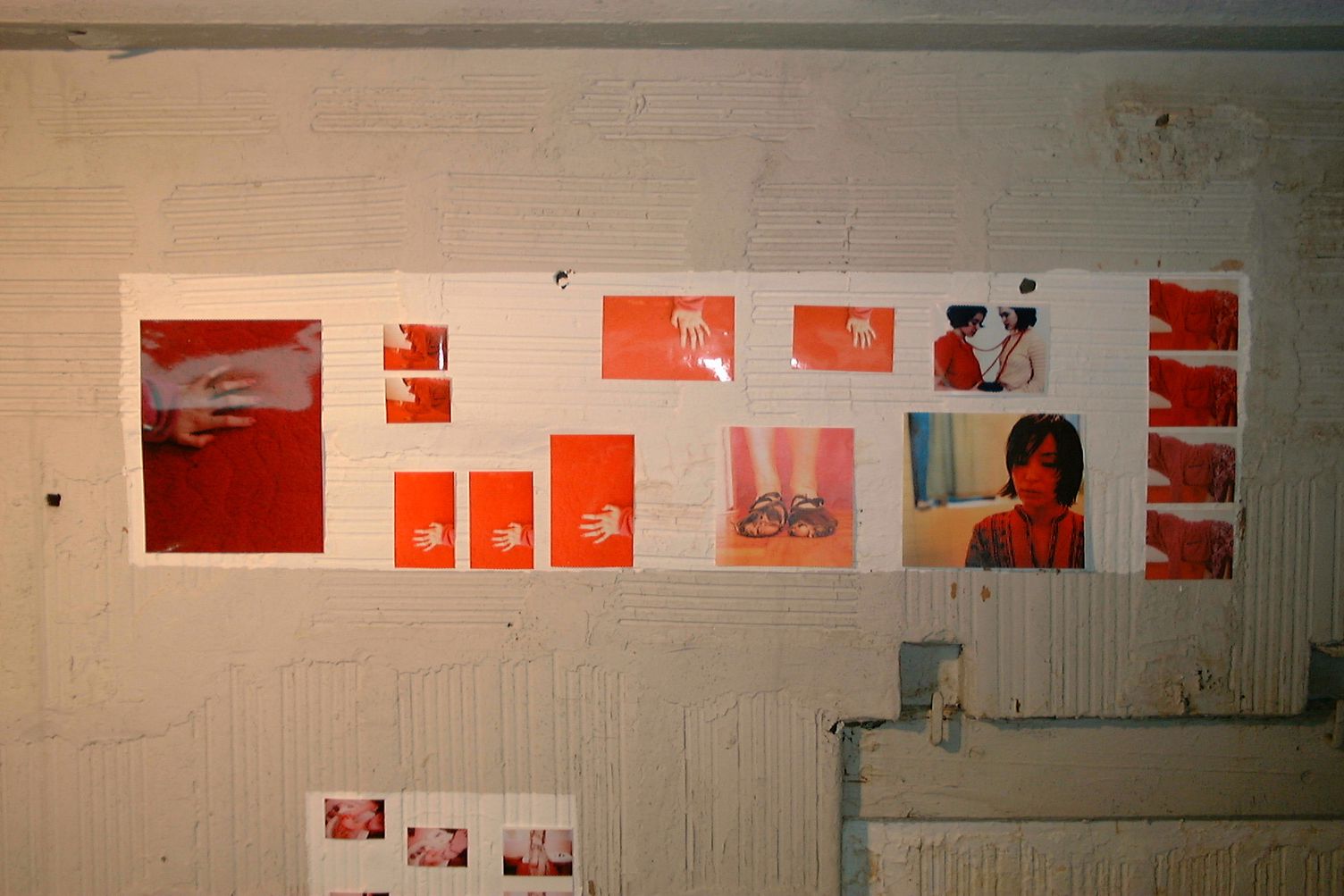 Color Lab, photo 4 of 4