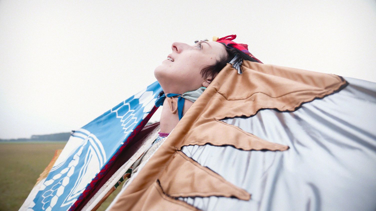Kŏn′voi′, photo 1 of 5