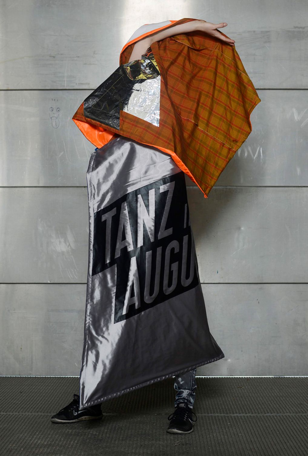 Tanz im August, photo 5 of 6
