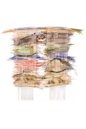Coverphoto of Just Trest