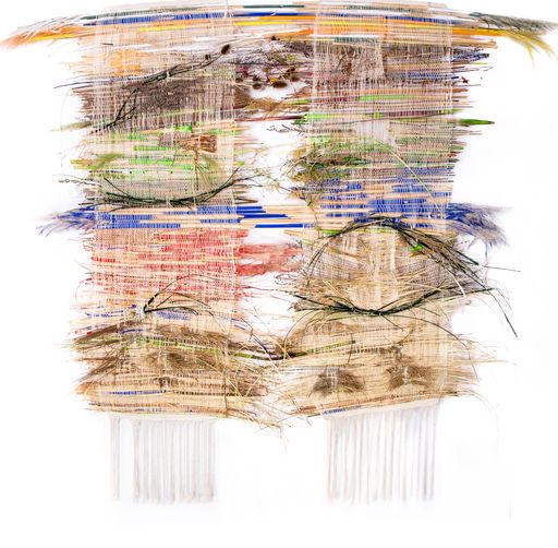 Coverphoto of Just Trest