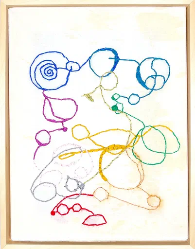 Circular Time