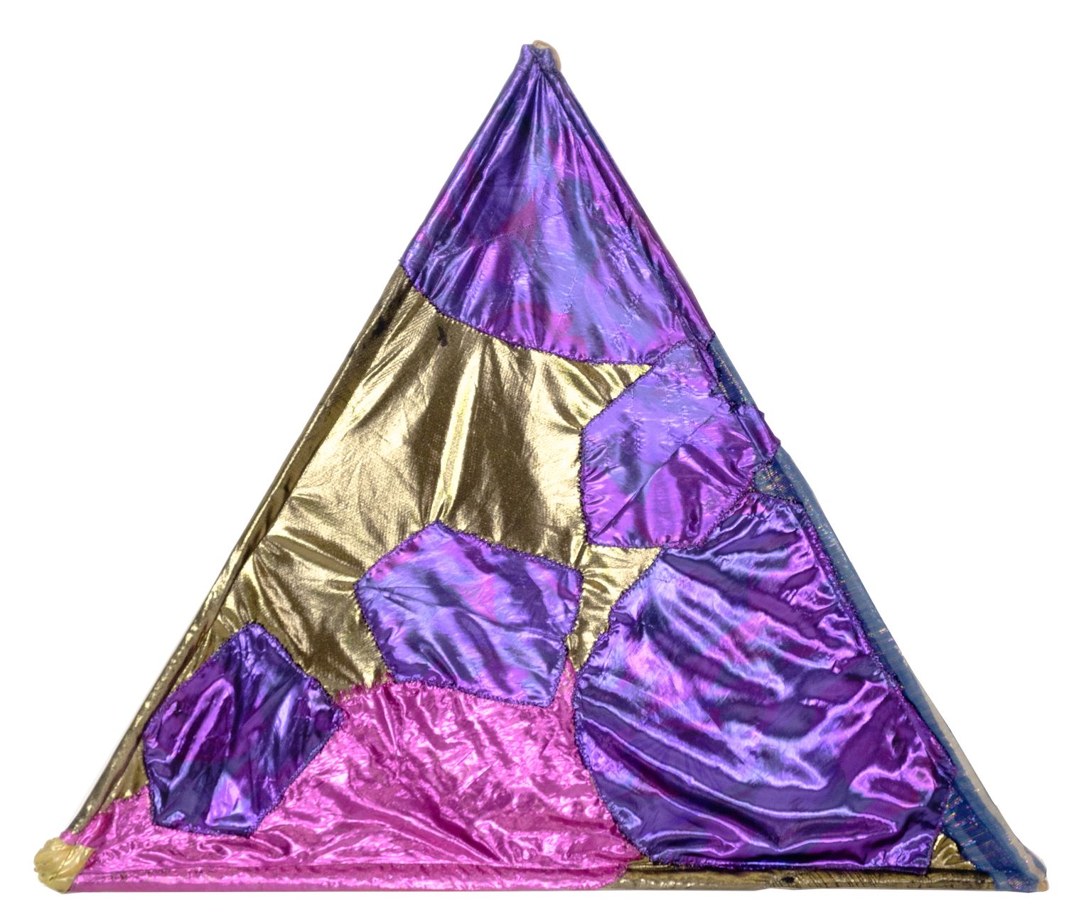 Triangles, photo 1 of 11