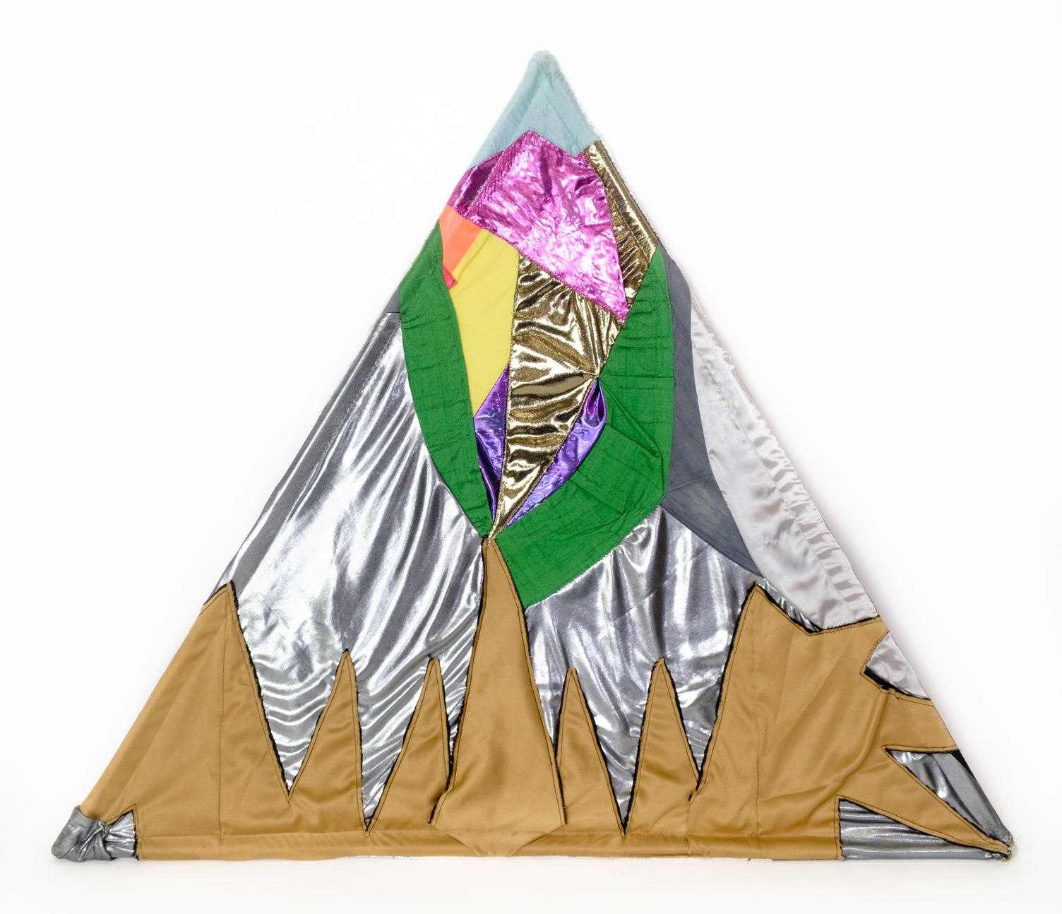 Triangles, photo 2 of 11