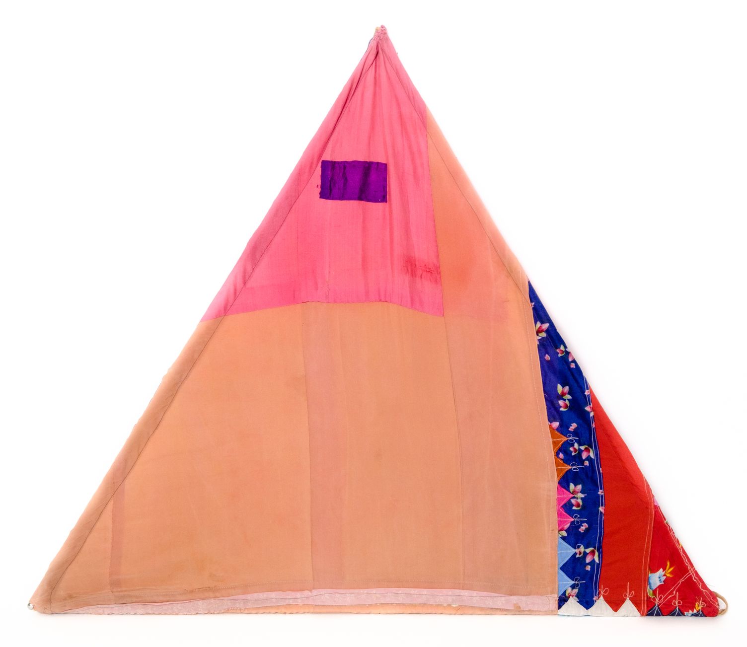 Triangles, photo 3 of 11