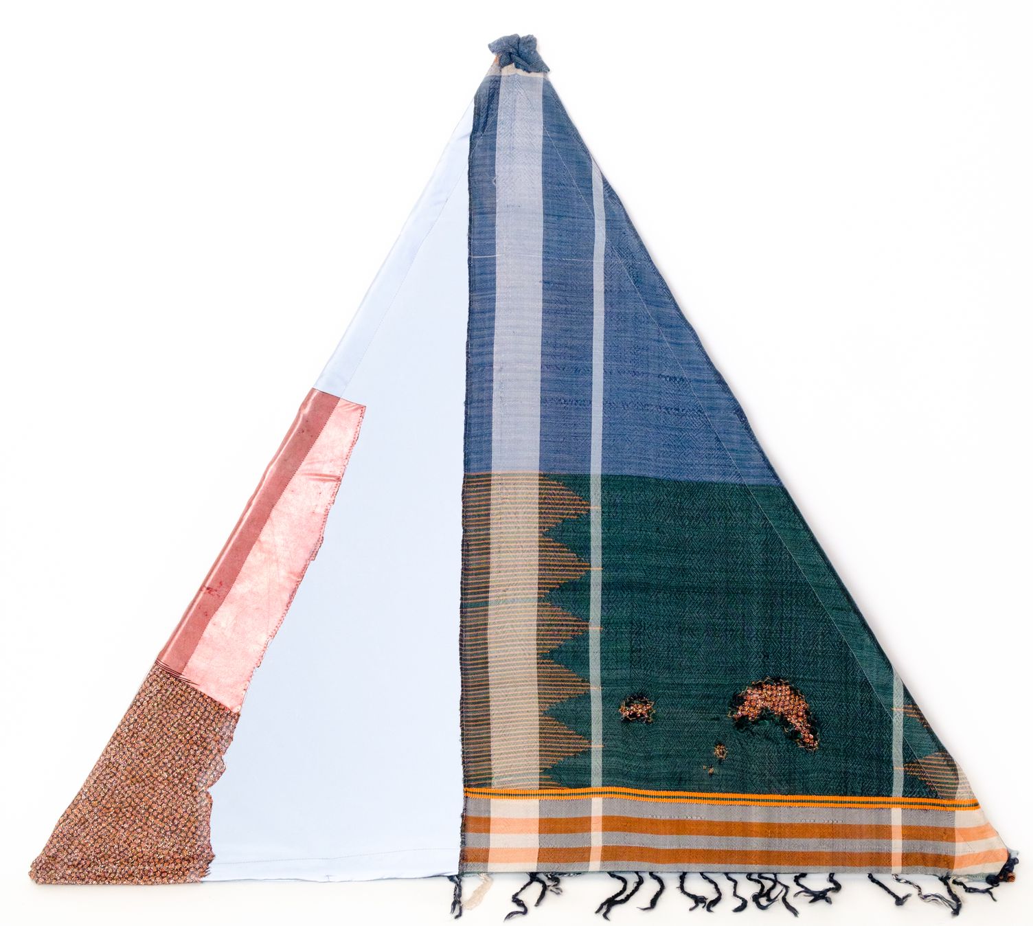 Triangles, photo 5 of 11