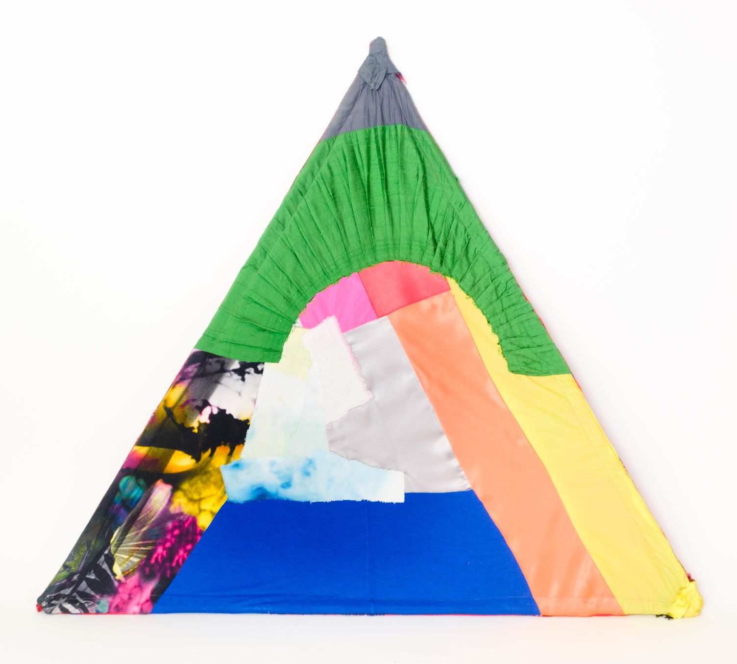 Triangles, photo 7 of 11