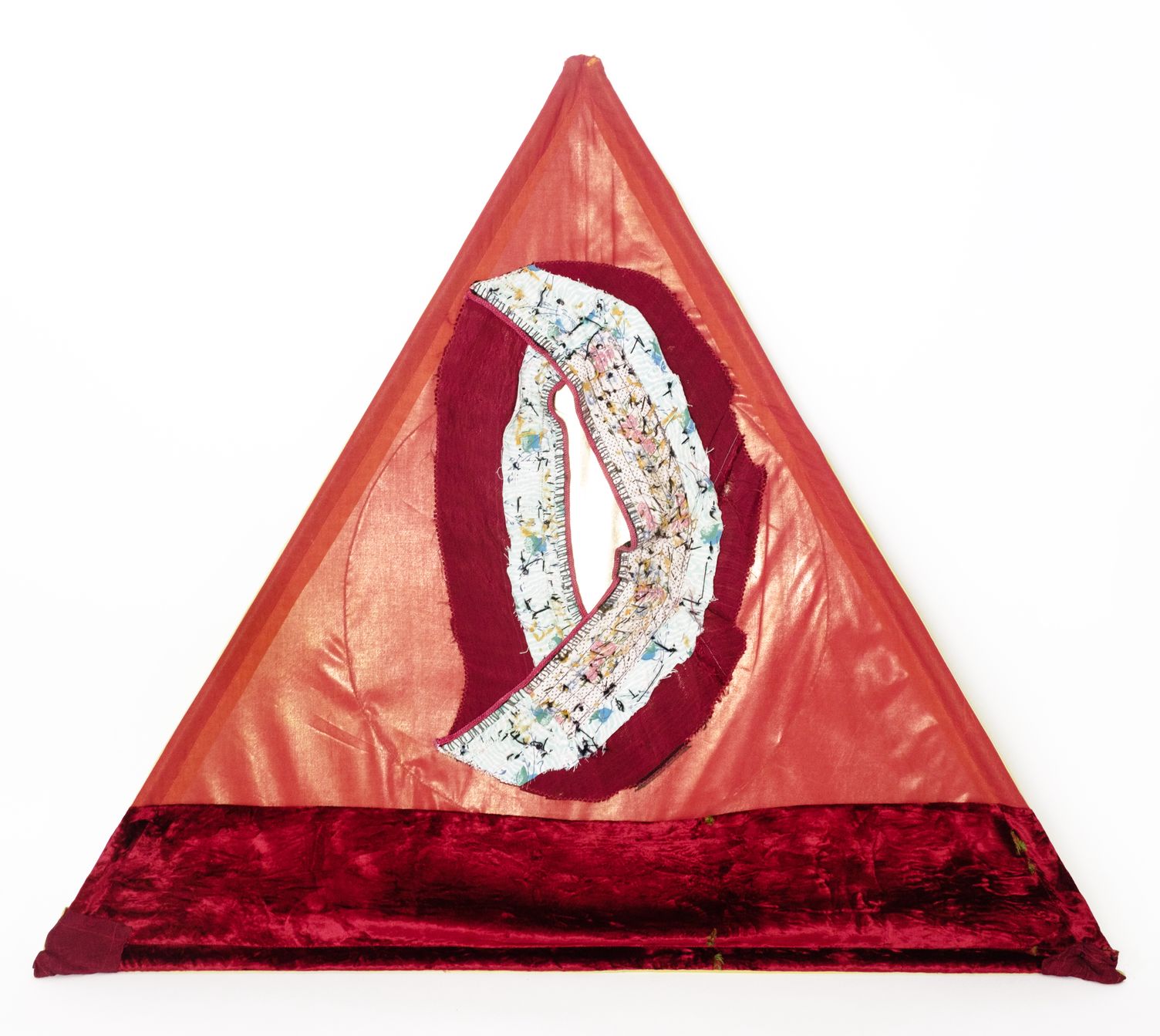 Triangles, photo 8 of 11