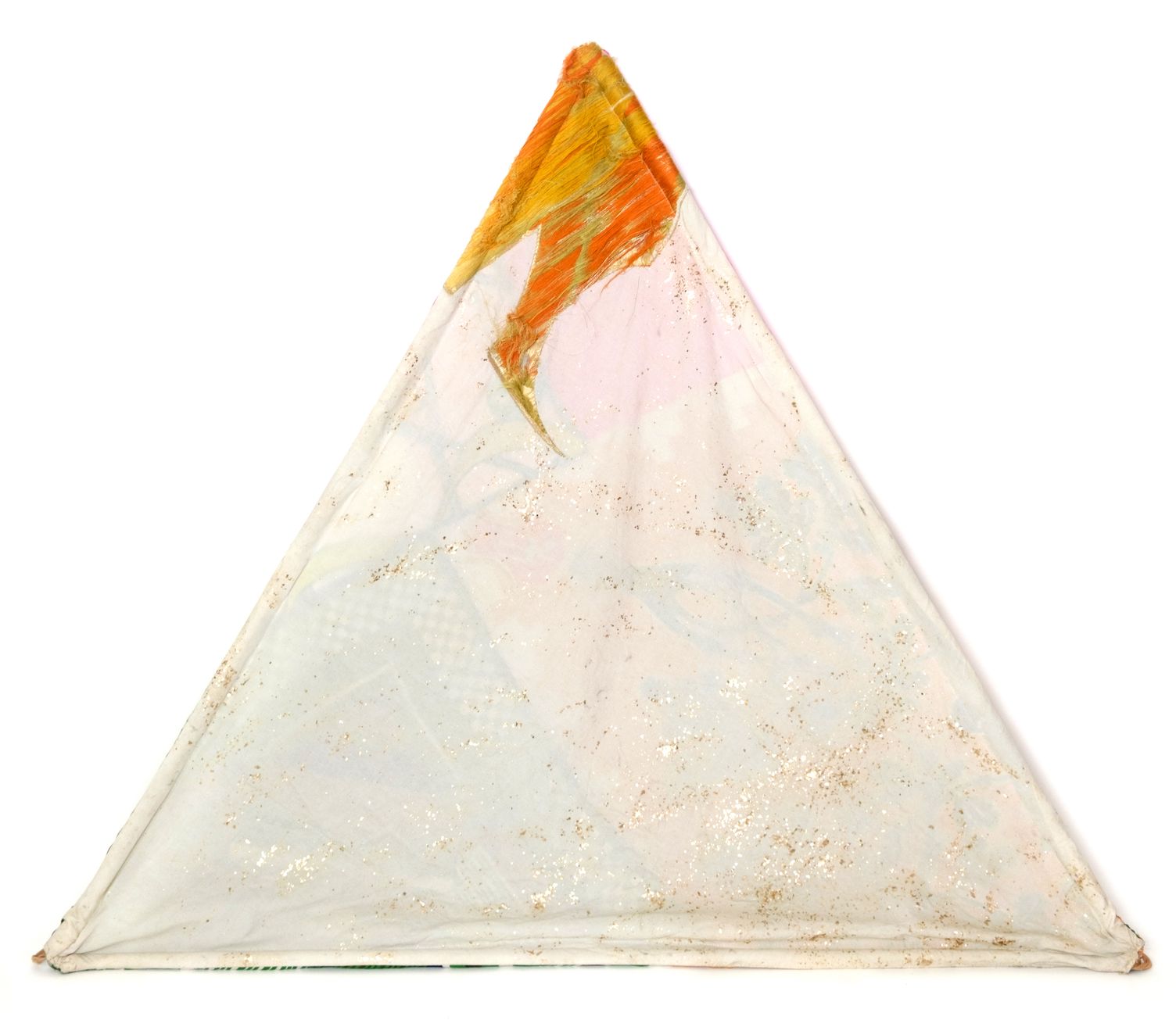 Triangles, photo 9 of 11