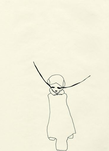 Coverphoto of Eyeliner