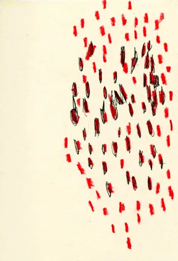 Red Rain