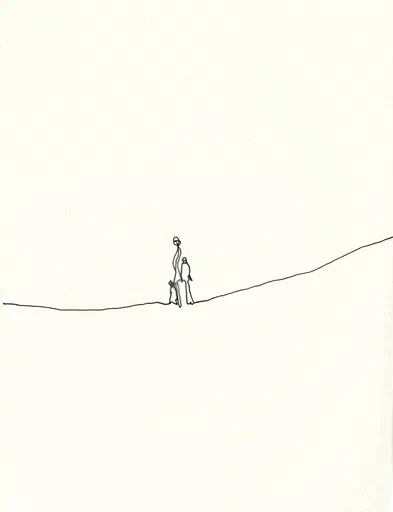 Three