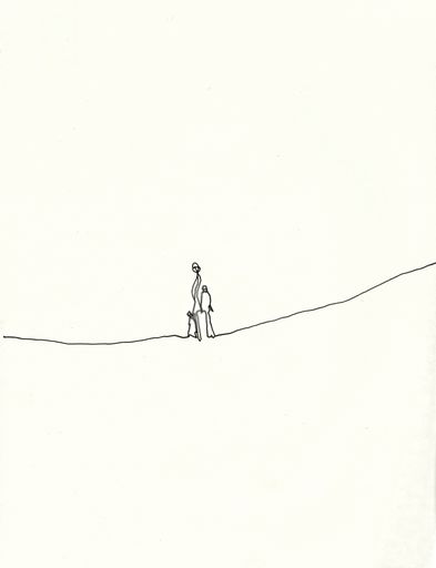 Coverphoto of Three