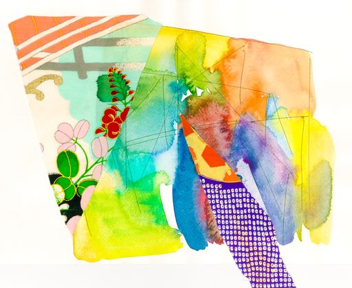 Coverphoto of Within Reach