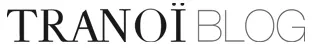 Tranoï