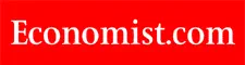 The Economist