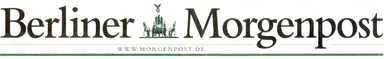 Berliner Morgenpost