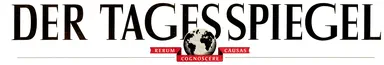 Der Tagesspiegel